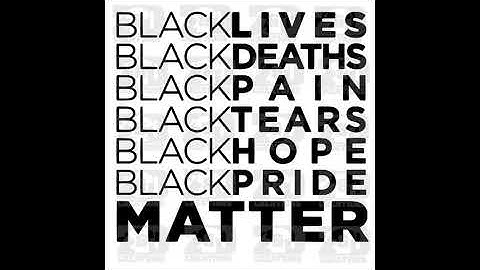 THE HOUSE JAVA SESSIONS LIVE 2020 REC-2020-06-17 HUMP DAY EDITION