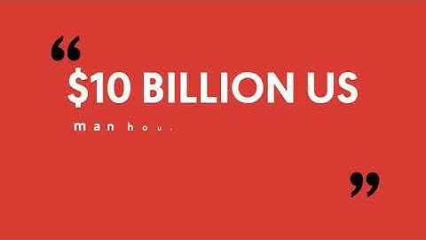 US2 software explainer