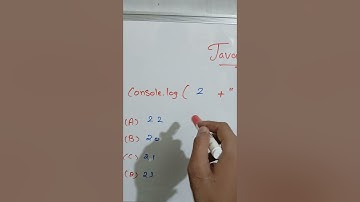 🔥 JavaScript Trick You Never Knew! 🤯 | #javascript #trickymaths #js