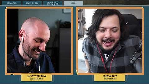 Q&A: When do the microtransactions and DLC packs start?