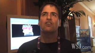 D7: How Tweet It Is As Twitter Catches On