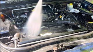 :   Jeep Grand Cherokee 