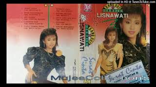 Lisnawati - Cukup Sampai Disini