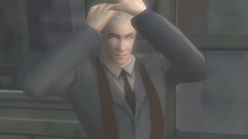 prototype first time playthrough part 17 |no commentary|