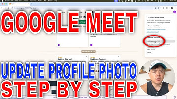 ✅ Hoe je je profielfoto in Basecamp bijwerkt🔴