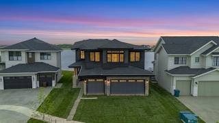 12 Jardin Place - St Albert, Alberta