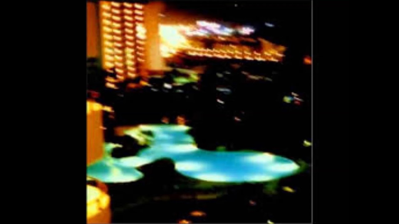 洋楽 My Morning Jacket The Tennessee Fire LP My Morning Jacket - The Tennessee Fire: 20th Anniversary Edition