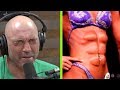 Joe Rogan Reacts to Plastic Surgery Disasters