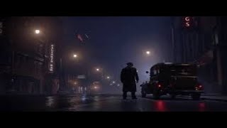 | ScretchyGaming | | Mafia Definitive Edition | | No MIC !!! | | Intermezzo, Fair Play |