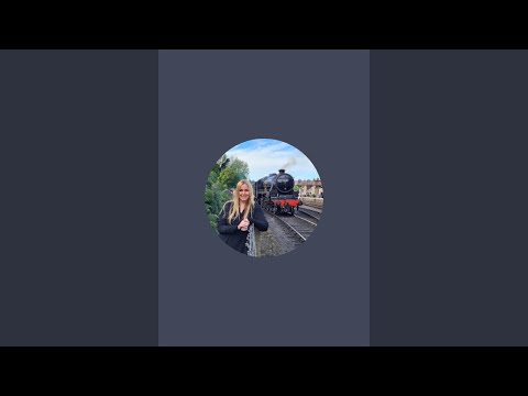 J Loco is live
