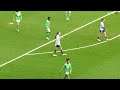 D1 Arkema : Le Havre 4-2 ASSE