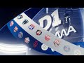 D1 Arkema : Le Havre 4-2 ASSE
