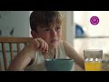 Anuncio Plancha Philips PerfectCare - Publicidad Spot España 2017