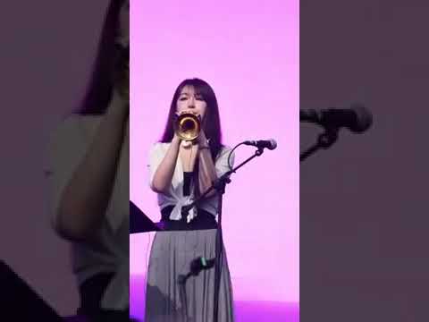 zhao lie - time our lives tarara terompet viral 2024 tiktok