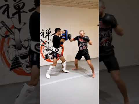 Fast Guard Changes