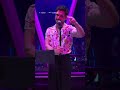 Atlantis Symphony 2026 🛳️ Aftermovie [Teaser] #gaytravel #gaycruise #atlantisevents #atlantiscruise