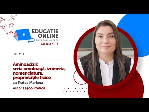 Video: Cum este cromatografia legată de fotosinteză?