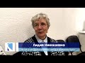 Лидия Николаевна, 88 лет – отзыв о слухопротезировании