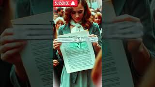 Historys Hidden Heroine Mary Goddard The Declaration