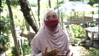 WISATA D'GONGGRES, JADI TEMPAT WISATA FAVORIT