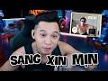 (Restream) Chia sẻ dự án Mixilip đáng mong đợi và thử tài thi quiz "Đường lên núi Thủng" phần 2.