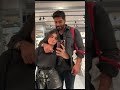 خلود احمد السالم ملكه كابلي احمد السالم خلود احمد السالم قموري 
