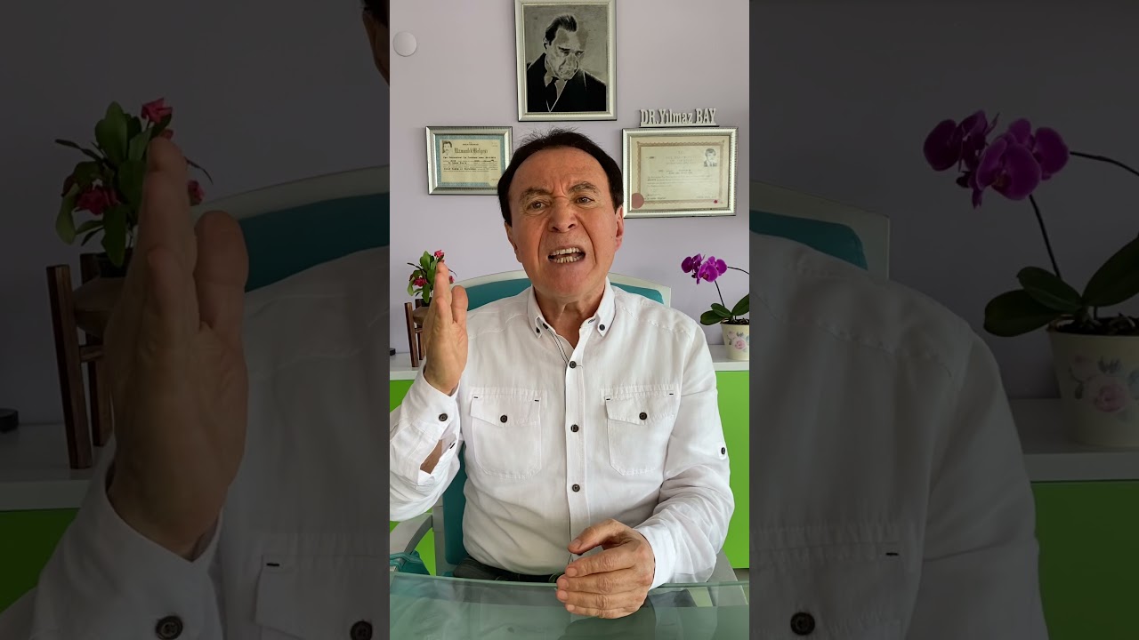 Çocuklarda Ateşli Havale