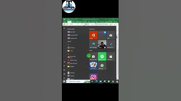 How to create multiple folders in double click? @TechnicalArunKumar #shorts #viral #shortvideo