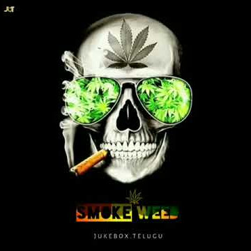 Smoke weed/WhatsApp status / viral it /smoke/ killer