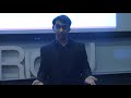 Introduction to Memetics | Aadith Vittala | TEDxRiceUSalon