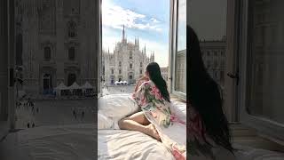 Bringing Luxury To Your Wanderlust