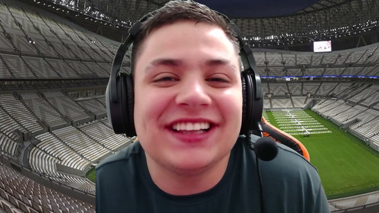 🔵 PAULO DO BECO NA SITUAÇÃO! GTA RP +18 - Live Paulinho o Loko