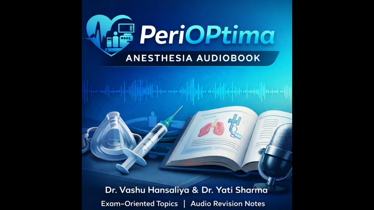 Cirrhosis and Liver Transplant