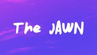 Download lagu Jerri - The JAWN (Lyrics)