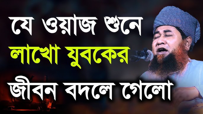 Boy xotini porno filmlar