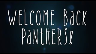 2021 First Day Video
