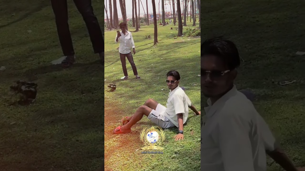 ✨দিঘায় সাইনদার ইনজয় মুমেন্টস ✨ |sain|sain laskar|skills master sain