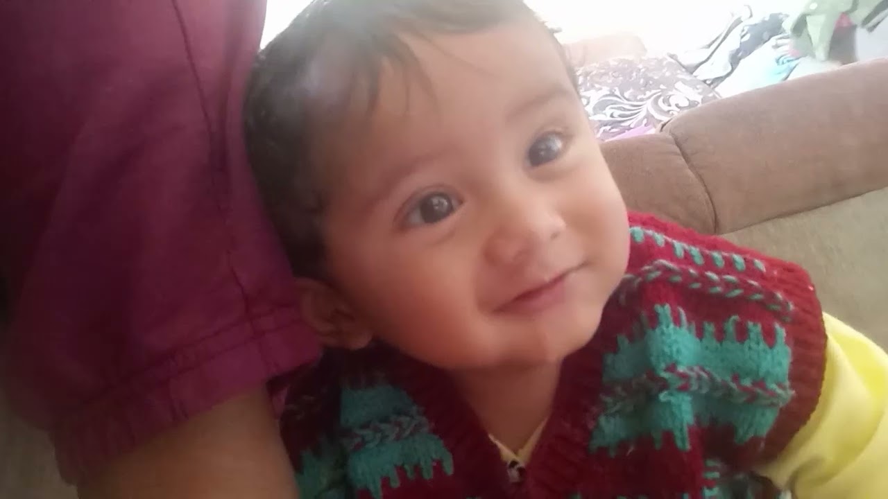 Good morning everyone 🤗 fir se apne kam me lag jao☺️