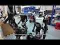 China opens over 70 robot training centers in embodied AI push