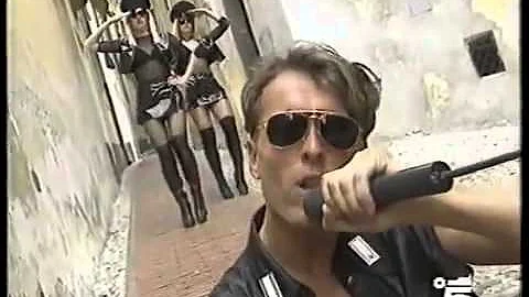 Mo Do   Eins Zwei Polizei