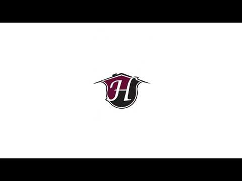 1712 W Pine St, Lodi, CA home video tour