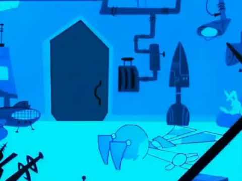 Party Wakeman S Residence 