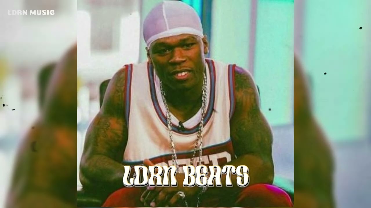 [FREE] G Funk x West Coast x Type Beat 2K26 