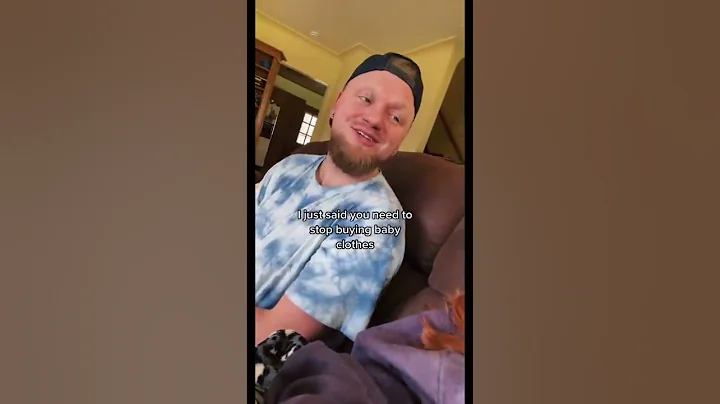 My husband just told me that he doesn’t love me anymore....😭 #couple #shorts #viral #funny #comedy