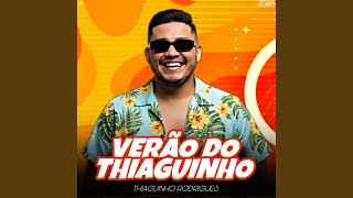 Marretada do Thor