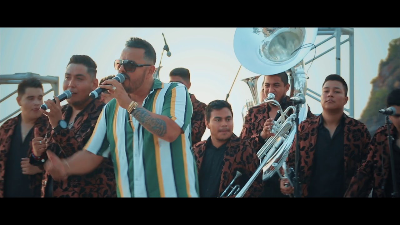 Playa sola, Bajo mil llaves, Eslabón x eslabón - Carlos Sarabia