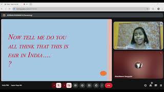 E content development by Sorbani Bhowmick Semester-IV EPC-3