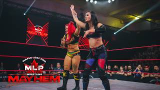 Download lagu Jody Threat Has Arrived | MLP Mayhem Ep. 11