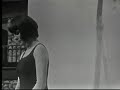 Mireille Mathieu - C'est la vie, mais je t'aime (Télé Dimanche, 1er novembre 1970)