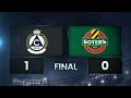 Slavia Sofia Botev Plovdiv goals and highlights